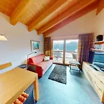 Apartamento Mueelera