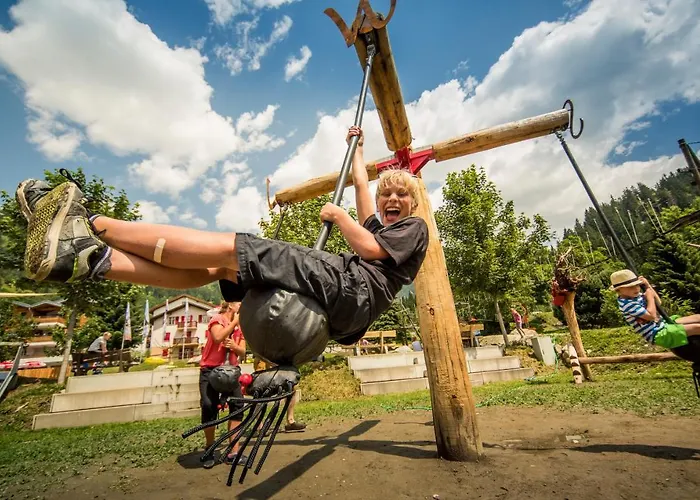 Διαμέρισμα Mueelera *