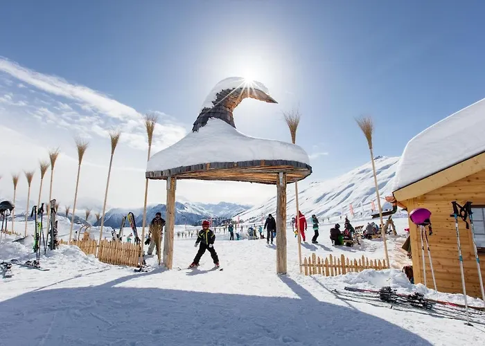 Διαμέρισμα Mueelera *