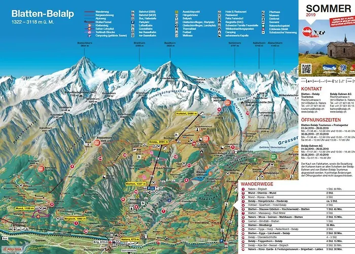 Mueelera Διαμέρισμα *